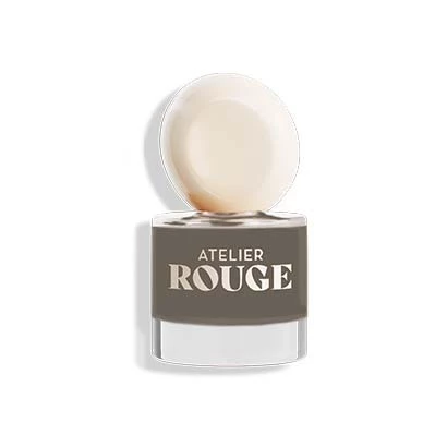 Nail Polish Loungewear