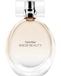 Sheer Beauty, EdT 30ml
