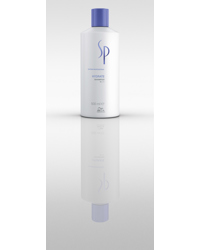 SP Hydrate Shampoo 500ml