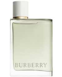 Her, EdT 50ml