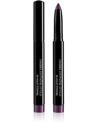 Hypnôse Stylo Longwear Eyeshadow, 08 Violet Eternel