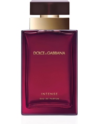 Intense, EdP 50ml