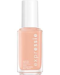 Expressie, 10ml, 130 all things OOO