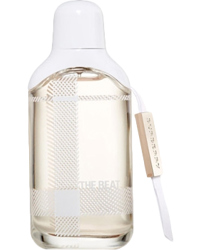 The Beat, EdT 30ml
