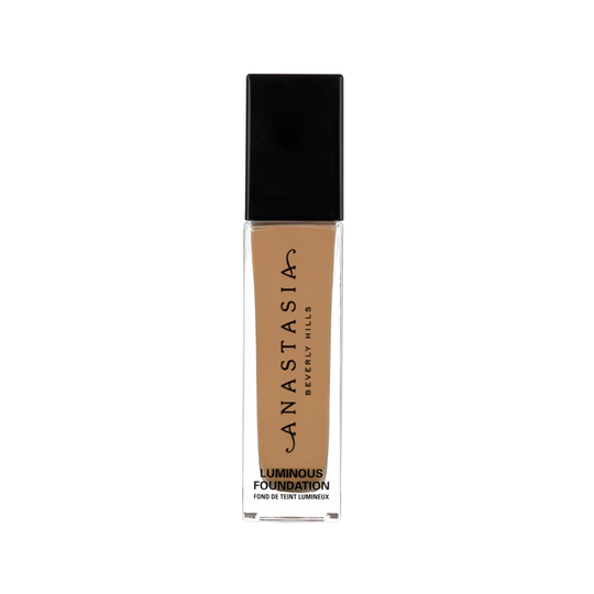 Luminous Foundation 430C