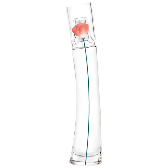 Flower by Kenzo, 30 ml Kenzo Hajuvedet