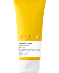 Proline Prolagene Gel 200ml