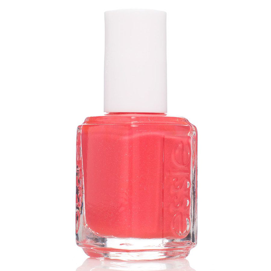 Essie Sunday Funday 268 -13,5ml