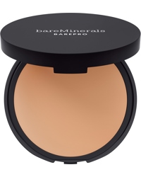 BarePro 16hr Skin-Perfecting Powder Foundation, Light 20 Neutral