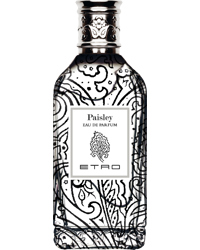 Paisley, EdP 50ml