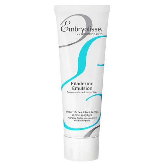 Filaderme Emulsion 75 ml