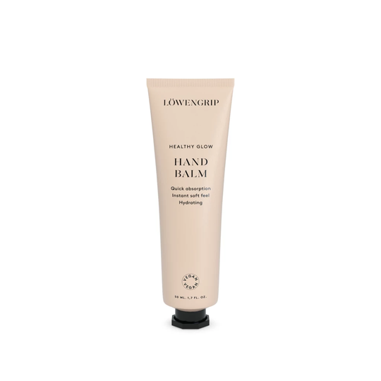 Healthy Glow Hand Balm 50 ml