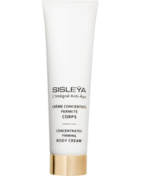 Sisleÿa L'Intégral Anti-Âge Firming Body Cream, 150ml
