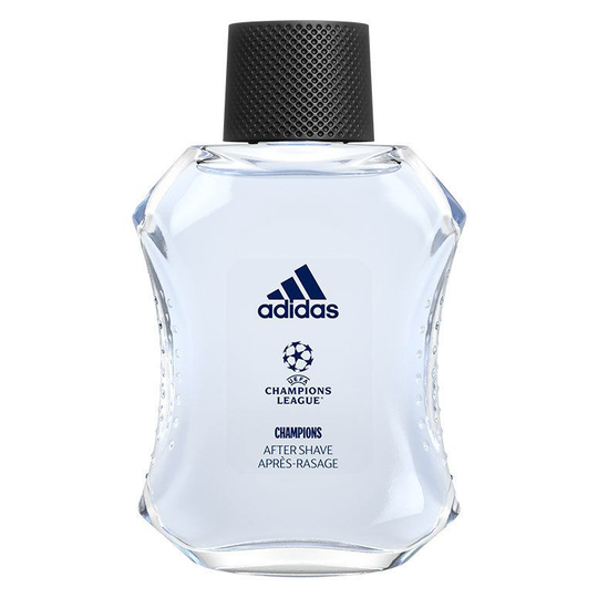 Adidas Uefa Champions League Champions Edition After Shave 100 ml