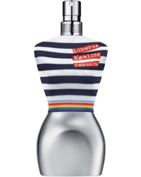 Classique Pride Collectors Edition, EdT 100ml
