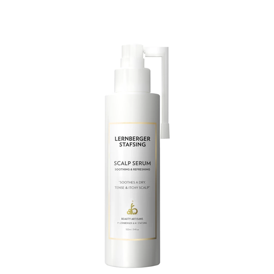 Scalp Serum 120 ml