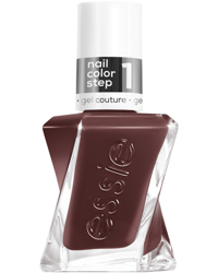 Gel Couture, 13.5ml, 542 All Checked Out