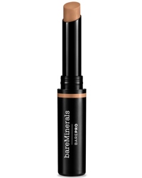 BarePro 16-HR Full Coverage Concealer, 2,5g, Tan/Dark-Warm