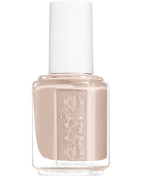 Classic, 13.5ml, 079 sand tropez