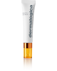 BioLumin-C Eye Serum, 15ml