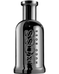 Boss Bottled United, EdP 50ml