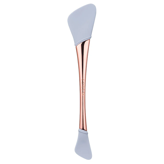 Applicator, Foreo Täydentävät tuotteet