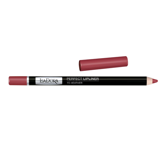 Perfect Lipliner 015 Heather