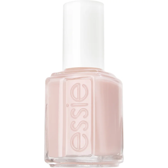 Essie Nail Polish, Spin The Bottle, 13 ml Essie Kynsilakat