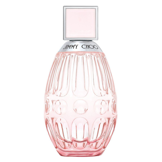 Jimmy Choo L`eau Eau De Toilette 40 ml