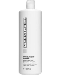 Invisiblewear Shampoo 1000ml