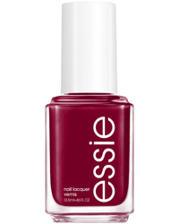 Classic - Fall Collection, 13.5ml, 807 off the record