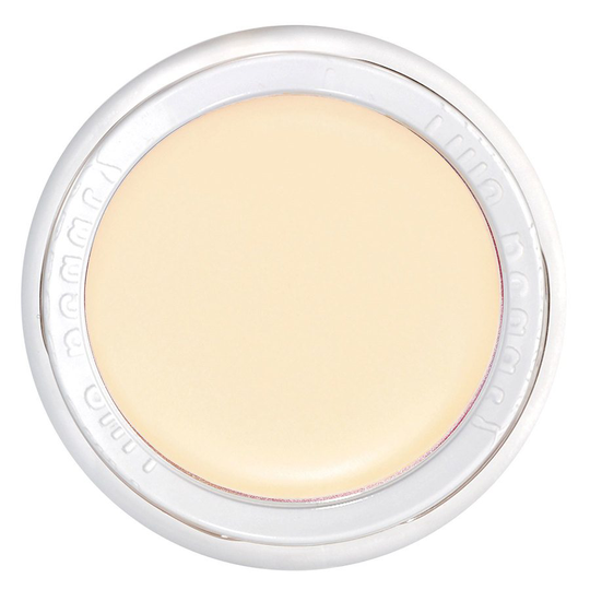 RMS Beauty "Un" Cover-Up 5,67 g - 000
