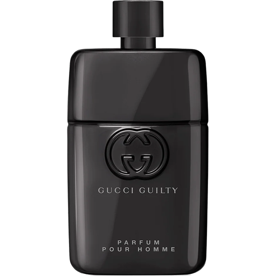 Guilty Pour Homme, 90 ml Gucci Miesten hajuvedet