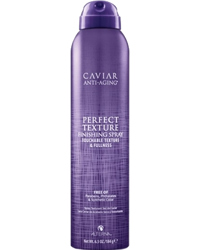 Caviar Perfect Texture Finishing Spray 220ml