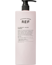 Illuminate Colour Shampoo, 750ml