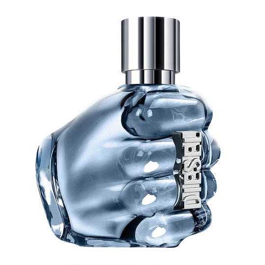Only The Brave EdT 125 ml