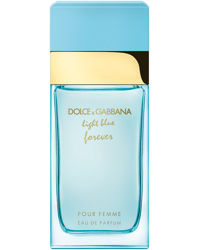 Light Blue Forever, EdP 50ml
