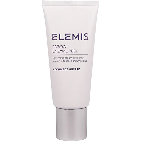 Elemis Papaya Enzyme Peel, 50 ml Elemis Kuorinta
