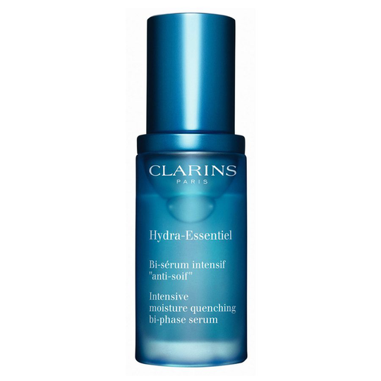 Clarins Hydra Essentiel Intensive Serum BI- Phase 30 ml