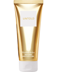 Untold Shower Gel 200ml