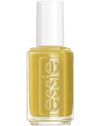 Expressie, 10ml, 300 taxi hopping