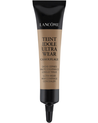Teint Idole Ultra Wear Camouflage Concealer, 360 Bisque N