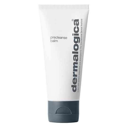 Dermalogica Skin Health Precleanse Balm 90 ml
