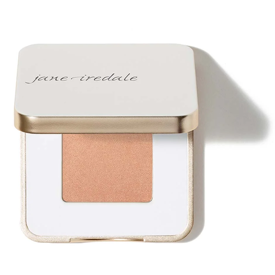Purepressed® Eyeshadows - Single, 1,8 g Jane Iredale Luomiväri