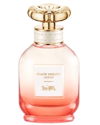 Coach Dreams Sunset, EdP 40ml