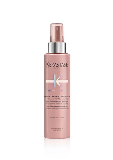 Chroma Absolu Protecteur Serum 150 ml