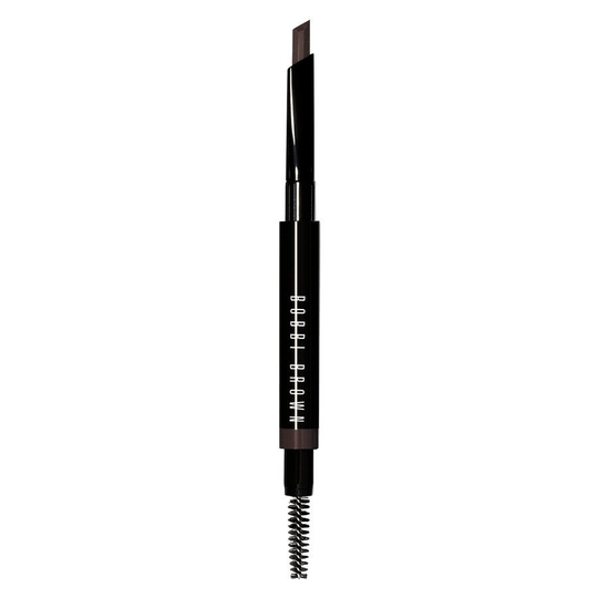 Bobbi Brown Perfectly Defined Long-Wear Brow Pencil 0,33 g ─ Saddle