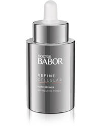Refine Cellular Pore Refiner, 50ml