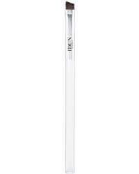 Eye Definer Brush
