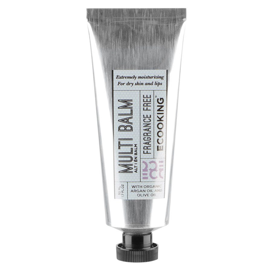 Ecooking Multi Balm 75 ml